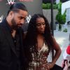 Jimmy_Uso___Naomi_interviewed_at_the_22WWE22_FYC_Event__WWEFYC__WWE__Emmys_mp42871.jpg