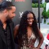 Jimmy_Uso___Naomi_interviewed_at_the_22WWE22_FYC_Event__WWEFYC__WWE__Emmys_mp42875.jpg