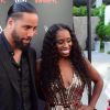 Jimmy_Uso___Naomi_interviewed_at_the_22WWE22_FYC_Event__WWEFYC__WWE__Emmys_mp42876.jpg