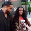 Jimmy_Uso___Naomi_interviewed_at_the_22WWE22_FYC_Event__WWEFYC__WWE__Emmys_mp42878.jpg