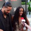 Jimmy_Uso___Naomi_interviewed_at_the_22WWE22_FYC_Event__WWEFYC__WWE__Emmys_mp42879.jpg