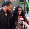 Jimmy_Uso___Naomi_interviewed_at_the_22WWE22_FYC_Event__WWEFYC__WWE__Emmys_mp42881.jpg