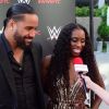 Jimmy_Uso___Naomi_interviewed_at_the_22WWE22_FYC_Event__WWEFYC__WWE__Emmys_mp42882.jpg