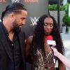 Jimmy_Uso___Naomi_interviewed_at_the_22WWE22_FYC_Event__WWEFYC__WWE__Emmys_mp42886.jpg