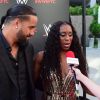 Jimmy_Uso___Naomi_interviewed_at_the_22WWE22_FYC_Event__WWEFYC__WWE__Emmys_mp42887.jpg