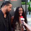 Jimmy_Uso___Naomi_interviewed_at_the_22WWE22_FYC_Event__WWEFYC__WWE__Emmys_mp42888.jpg