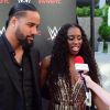 Jimmy_Uso___Naomi_interviewed_at_the_22WWE22_FYC_Event__WWEFYC__WWE__Emmys_mp42889.jpg