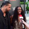 Jimmy_Uso___Naomi_interviewed_at_the_22WWE22_FYC_Event__WWEFYC__WWE__Emmys_mp42890.jpg