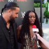 Jimmy_Uso___Naomi_interviewed_at_the_22WWE22_FYC_Event__WWEFYC__WWE__Emmys_mp42892.jpg