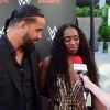 Jimmy_Uso___Naomi_interviewed_at_the_22WWE22_FYC_Event__WWEFYC__WWE__Emmys_mp42893.jpg