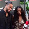 Jimmy_Uso___Naomi_interviewed_at_the_22WWE22_FYC_Event__WWEFYC__WWE__Emmys_mp42896.jpg