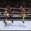 KOTR_mp40365.jpg