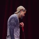 Kill_Tony_mp40159.jpg