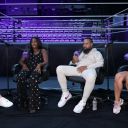 Naomi__Jimmy_Uso_talk_Bloodline_Total_Divas__marriage_Whats_Your_Story_with_Steph_McMahon_mp416555.jpg