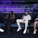 Naomi__Jimmy_Uso_talk_Bloodline_Total_Divas__marriage_Whats_Your_Story_with_Steph_McMahon_mp416572.jpg