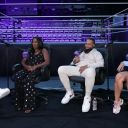 Naomi__Jimmy_Uso_talk_Bloodline_Total_Divas__marriage_Whats_Your_Story_with_Steph_McMahon_mp416589.jpg
