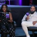 Naomi__Jimmy_Uso_talk_Bloodline_Total_Divas__marriage_Whats_Your_Story_with_Steph_McMahon_mp416597.jpg