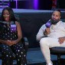 Naomi__Jimmy_Uso_talk_Bloodline_Total_Divas__marriage_Whats_Your_Story_with_Steph_McMahon_mp416600.jpg
