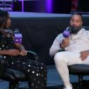 Naomi__Jimmy_Uso_talk_Bloodline_Total_Divas__marriage_Whats_Your_Story_with_Steph_McMahon_mp416613.jpg