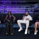 Naomi__Jimmy_Uso_talk_Bloodline_Total_Divas__marriage_Whats_Your_Story_with_Steph_McMahon_mp416621.jpg