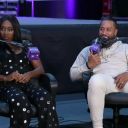 Naomi__Jimmy_Uso_talk_Bloodline_Total_Divas__marriage_Whats_Your_Story_with_Steph_McMahon_mp416641.jpg
