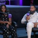 Naomi__Jimmy_Uso_talk_Bloodline_Total_Divas__marriage_Whats_Your_Story_with_Steph_McMahon_mp416642.jpg