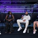 Naomi__Jimmy_Uso_talk_Bloodline_Total_Divas__marriage_Whats_Your_Story_with_Steph_McMahon_mp416646.jpg