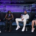 Naomi__Jimmy_Uso_talk_Bloodline_Total_Divas__marriage_Whats_Your_Story_with_Steph_McMahon_mp416650.jpg