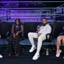 Naomi__Jimmy_Uso_talk_Bloodline_Total_Divas__marriage_Whats_Your_Story_with_Steph_McMahon_mp416673.jpg