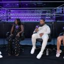Naomi__Jimmy_Uso_talk_Bloodline_Total_Divas__marriage_Whats_Your_Story_with_Steph_McMahon_mp416674.jpg