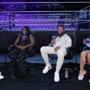 Naomi__Jimmy_Uso_talk_Bloodline_Total_Divas__marriage_Whats_Your_Story_with_Steph_McMahon_mp416685.jpg