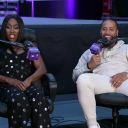Naomi__Jimmy_Uso_talk_Bloodline_Total_Divas__marriage_Whats_Your_Story_with_Steph_McMahon_mp416690.jpg