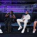 Naomi__Jimmy_Uso_talk_Bloodline_Total_Divas__marriage_Whats_Your_Story_with_Steph_McMahon_mp416693.jpg