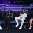 Naomi__Jimmy_Uso_talk_Bloodline_Total_Divas__marriage_Whats_Your_Story_with_Steph_McMahon_mp416696.jpg