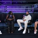 Naomi__Jimmy_Uso_talk_Bloodline_Total_Divas__marriage_Whats_Your_Story_with_Steph_McMahon_mp416711.jpg