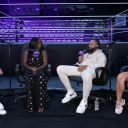 Naomi__Jimmy_Uso_talk_Bloodline_Total_Divas__marriage_Whats_Your_Story_with_Steph_McMahon_mp416713.jpg