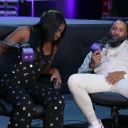 Naomi__Jimmy_Uso_talk_Bloodline_Total_Divas__marriage_Whats_Your_Story_with_Steph_McMahon_mp416716.jpg