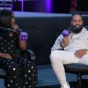 Naomi__Jimmy_Uso_talk_Bloodline_Total_Divas__marriage_Whats_Your_Story_with_Steph_McMahon_mp416718.jpg