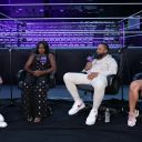 Naomi__Jimmy_Uso_talk_Bloodline_Total_Divas__marriage_Whats_Your_Story_with_Steph_McMahon_mp416722.jpg
