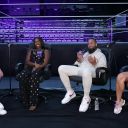 Naomi__Jimmy_Uso_talk_Bloodline_Total_Divas__marriage_Whats_Your_Story_with_Steph_McMahon_mp416734.jpg