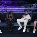 Naomi__Jimmy_Uso_talk_Bloodline_Total_Divas__marriage_Whats_Your_Story_with_Steph_McMahon_mp416735.jpg