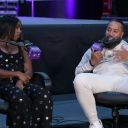 Naomi__Jimmy_Uso_talk_Bloodline_Total_Divas__marriage_Whats_Your_Story_with_Steph_McMahon_mp416738.jpg