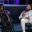 Naomi__Jimmy_Uso_talk_Bloodline_Total_Divas__marriage_Whats_Your_Story_with_Steph_McMahon_mp416740.jpg