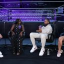Naomi__Jimmy_Uso_talk_Bloodline_Total_Divas__marriage_Whats_Your_Story_with_Steph_McMahon_mp416741.jpg