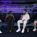 Naomi__Jimmy_Uso_talk_Bloodline_Total_Divas__marriage_Whats_Your_Story_with_Steph_McMahon_mp416747.jpg