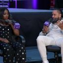 Naomi__Jimmy_Uso_talk_Bloodline_Total_Divas__marriage_Whats_Your_Story_with_Steph_McMahon_mp416749.jpg
