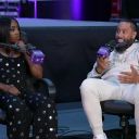 Naomi__Jimmy_Uso_talk_Bloodline_Total_Divas__marriage_Whats_Your_Story_with_Steph_McMahon_mp416750.jpg