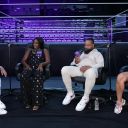 Naomi__Jimmy_Uso_talk_Bloodline_Total_Divas__marriage_Whats_Your_Story_with_Steph_McMahon_mp416752.jpg