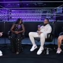 Naomi__Jimmy_Uso_talk_Bloodline_Total_Divas__marriage_Whats_Your_Story_with_Steph_McMahon_mp416755.jpg