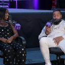 Naomi__Jimmy_Uso_talk_Bloodline_Total_Divas__marriage_Whats_Your_Story_with_Steph_McMahon_mp416756.jpg